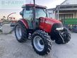 Tractor agrícola - Case IH - mxu 110 komfort