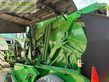 Empacadora gigant - John Deere - 990 maxicut