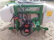 Sembradora monograno mecanica - Gaspardo - manta xl 12 rk