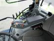 Tractor agrícola - Claas - arion 530 t4i (a34/105)