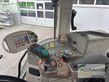 Tractor agrícola - Fendt - 718 vario