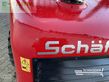 Telescopica - Schaffer - 2336 slt
