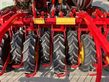 Sembradora - Väderstad - rapid rda 800 s *saatflussüberwachung*