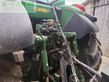 Tractor agrícola - John Deere - 7430