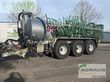 Cisterna - garant Kotte - vtr 24