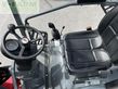 Minicargadora - Weidemann - 1140 light