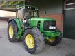 Tractor agrícola - John Deere - 6930 premium autopowr