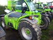 Telescopica - Merlo - tf 42.7 cs 156 cv