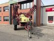 Atomizador - Hardi - commander 2800