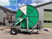 Riego - Irtec - 110-370 haspel
