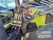 Tractor agrícola - Claas - arion 430 cis