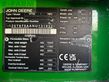 Cosechadora de Cereal - John Deere - t670i 4wd