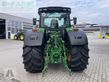 Tractor agrícola - John Deere - 6r185