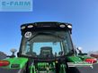 Tractor agrícola - John Deere - 6155 r