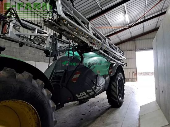 Atomizador -  - vantage 43-46