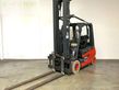 Elevadora - Linde - e 30 387