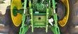 Tractor agrícola - John Deere - 6R 250