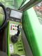 Telescopica - Merlo - p 40.7