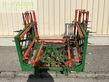 Combinado de siembra -  - ferk 2,5 m