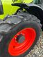 Tractor agrícola - Claas - arion 450 cis CIS