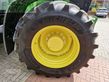 Tractor agrícola - John Deere - traktor 7r330