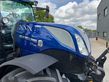 Tractor agrícola - New Holland - t7.225 blue power tractor (st26639)