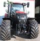Tractor agrícola - Case IH - puma 200 powerdrive