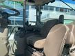 Tractor agrícola - John Deere - 6155m 6155 m