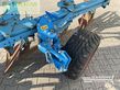 Arado - Lemken - variopal 8 5 n 100