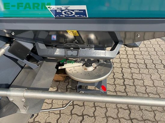 Esparcidor -  - x50+ econov