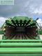 Empacadora gigant - Krone - big pack 127