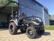 Tractor agrícola - Solis - 26
