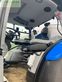 Tractor agrícola - New Holland - t6.145 ac s5