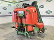 Atomizador - Jessernigg - ass - 15 meter - 1200 liter