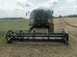 Cosechadora de Cereal - John Deere - 2256