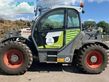 Telescopica - Claas - scorpion 7055 t4i vpwr+40