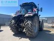Tractor agrícola - New Holland - t7.300 autocommand plm