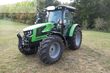 Tractor agrícola - Deutz-Fahr - 5105 gs keyline