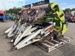 Cabezal - Claas - corio 875 fc conspeed