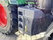 Tractor agrícola - Fendt - 824 vario s4 profi plus