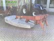 Cortacésped manual - Kuhn - gmd 702