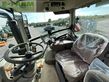 Tractor agrícola - John Deere - 6r 185