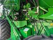 Cosechadora de Cereal - John Deere - t560
