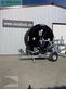 Riego - Ferbo - gds 430/110 mit nortoft gsm ready