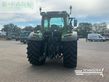 Tractor agrícola - Fendt - fendt 516 vario s4 profi