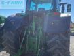 Tractor agrícola - John Deere - 6250r