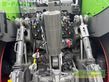 Tractor agrícola - Fendt - 1050 vario gen3 profi+