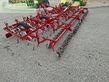 Cultivador - Kongskilde - vibro master super q 59