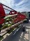 Cosechadora de Cereal - Claas - 540c