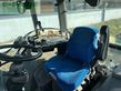 Tractor agrícola - New Holland - tvt 145